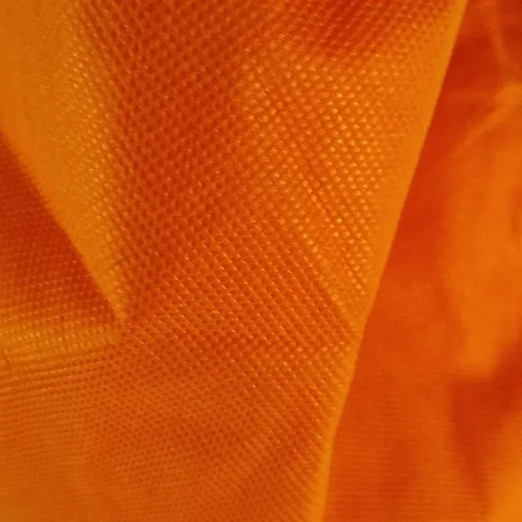 Backpack - Picture 6 of 6